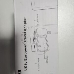 41pr6axinhl. Ac .jpg