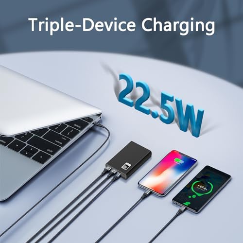 41qdeayieyl. Ac .jpg