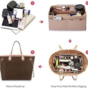 41qtwu0j1rl. Ac .jpg