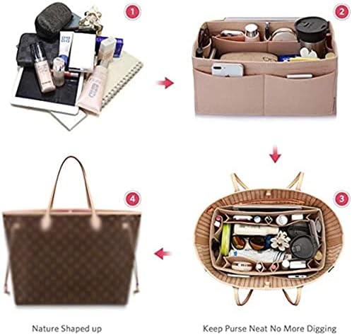 41qtwu0j1rl. Ac .jpg