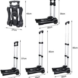 41qyarwe6el. Ac .jpg