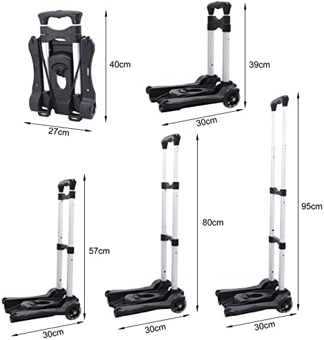 41qyarwe6el. Ac .jpg