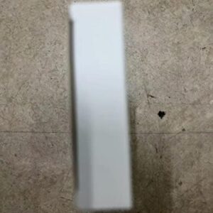 41qksw4v4jl. Ac .jpg