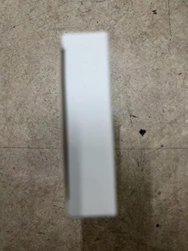 41qksw4v4jl. Ac .jpg