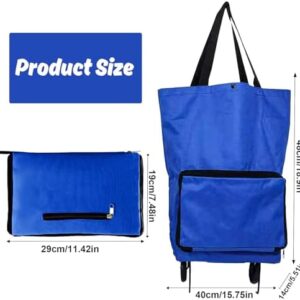 41qpgff9nul. Ac .jpg