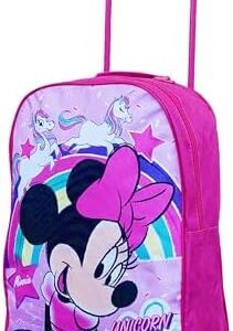 41qtmnzz00l. Ac .jpg