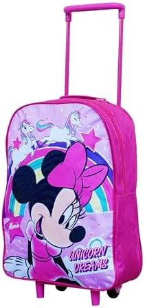 41qtmnzz00l. Ac .jpg