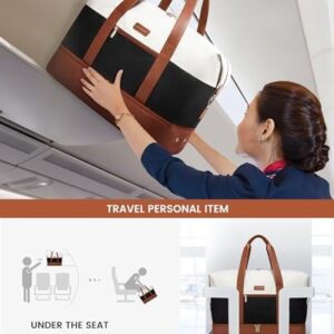 41qwdh1nxwl. Ac .jpg