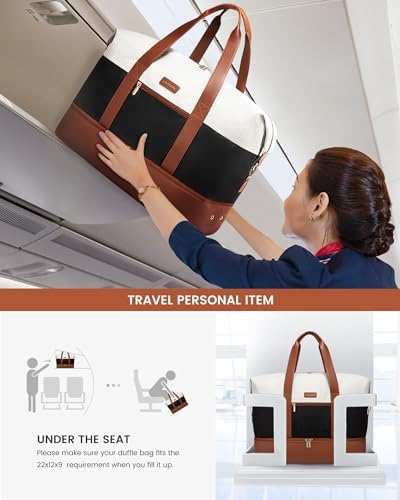 41qwdh1nxwl. Ac .jpg