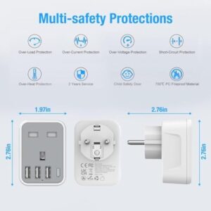 41r0v4y9r9l. Ac .jpg