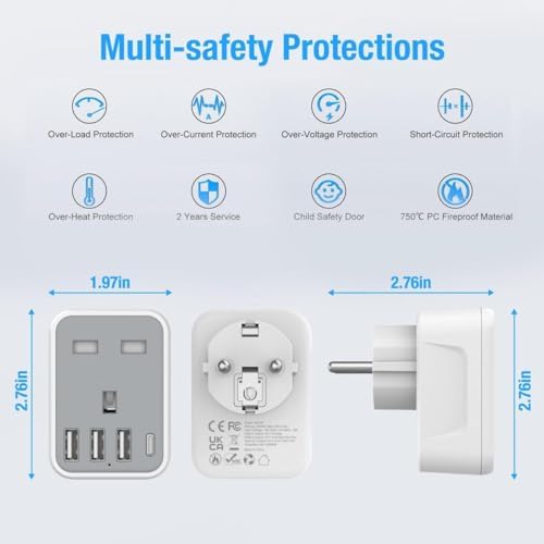 41r0v4y9r9l. Ac .jpg