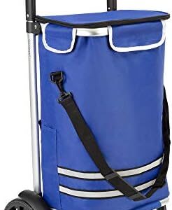 41r17cdh88l. Ac .jpg