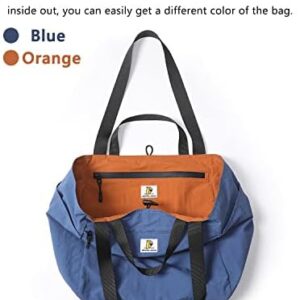 41r78tkrxyl. Ac .jpg