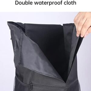 41rvopqtmol. Ac .jpg