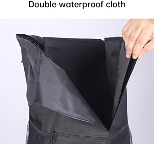 41rvopqtmol. Ac .jpg