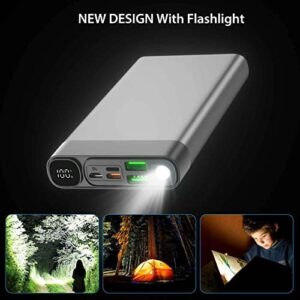 41rpg Vstpl. Ac .jpg