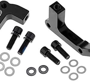 41rvllphuxs. Ac .jpg