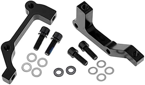 41rvllphuxs. Ac .jpg