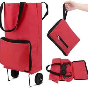 41rwkxdsmul. Ac .jpg