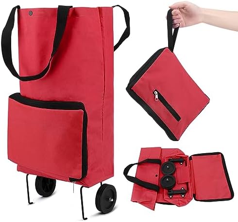 41rwkxdsmul. Ac .jpg