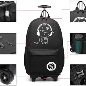 41s21gmofbl. Ac .jpg