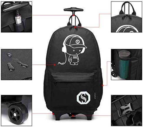 41s21gmofbl. Ac .jpg