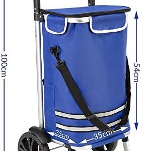 41s7bc03rwl. Ac .jpg