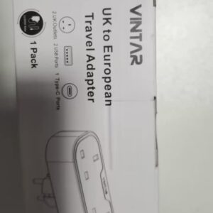 41shy5t0q0l. Ac .jpg