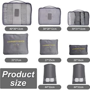 41si 7qy82l. Ac .jpg