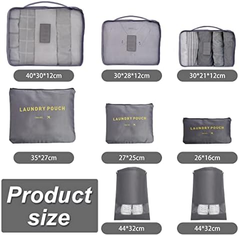 41si 7qy82l. Ac .jpg