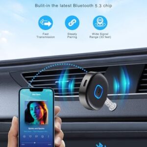 41sheflqdil. Ac .jpg