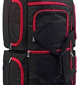 41skpixljul. Ac .jpg