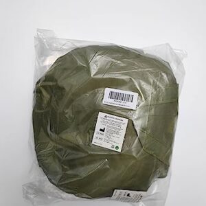 41sksyeshgl. Ac .jpg