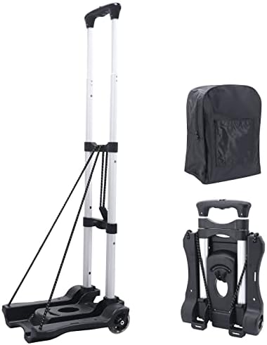 41t6kaocyzl. Ac .jpg