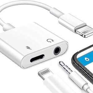 41tt5c89sml. Ac .jpg