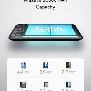 41tfokvaw2l. Ac .jpg