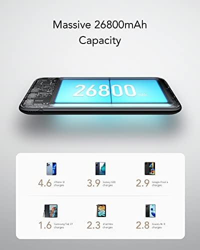 41tfokvaw2l. Ac .jpg