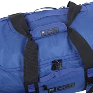 41ttp0tnpul. Ac .jpg