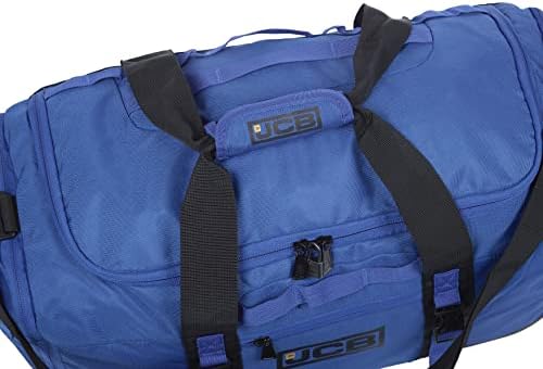 41ttp0tnpul. Ac .jpg