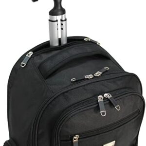 41uka6x3e9l. Ac .jpg