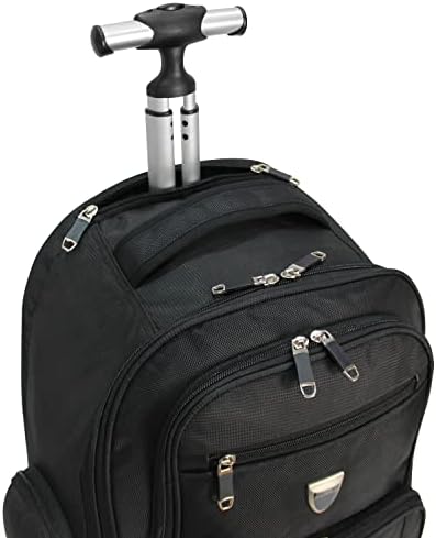 41uka6x3e9l. Ac .jpg