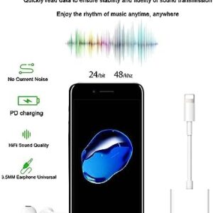 41uo6 Nkdjl. Ac .jpg