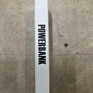 41uxtl7woil. Ac .jpg