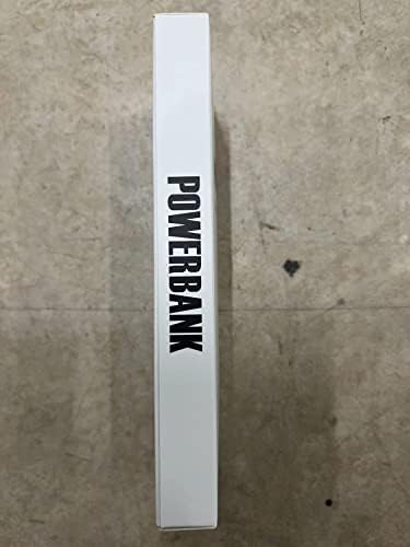 41uxtl7woil. Ac .jpg