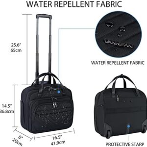 41ubdnh Cul. Ac .jpg