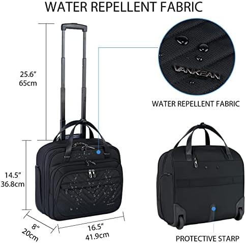 41ubdnh Cul. Ac .jpg