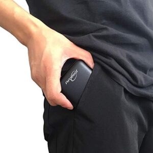 41uv5xo7bll. Ac .jpg