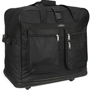 41uvbm0a9wl. Ac .jpg