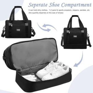 41v12vaia2l. Ac .jpg