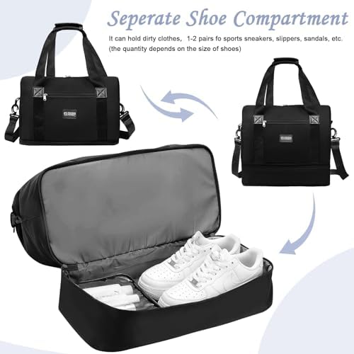 41v12vaia2l. Ac .jpg